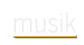 musik