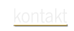 kontakt