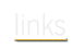 links